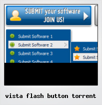 Vista Flash Button Torrent