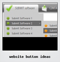 Website Button Ideas Website Button Ideas