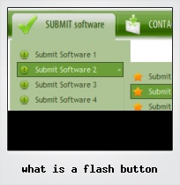 What Is A Flash Button What Is A Flash Button