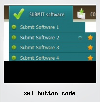 Xml Button Code