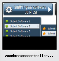 Zoombuttonscontroller Sample Java